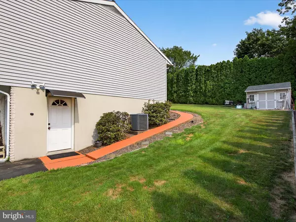 Lebanon, PA 17046,585 CHERRY ST