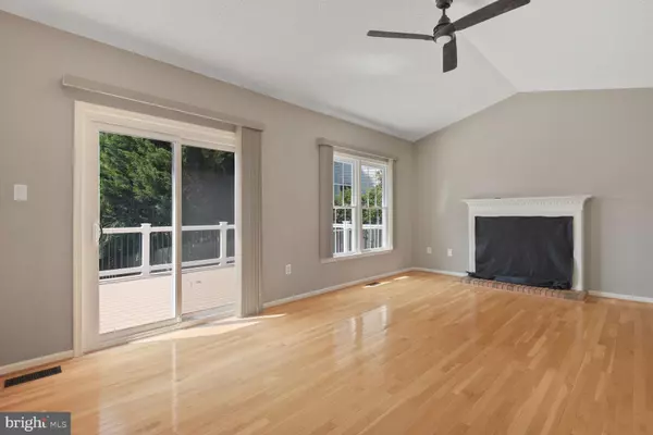 Silver Spring, MD 20906,13510 WINDING TRAIL CT