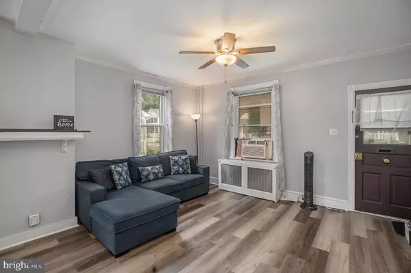 North Wales, PA 19454,306 W WALNUT ST