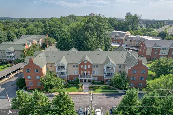 Wilmington, DE 19803,1517-UNIT ROCKLAND RD #301