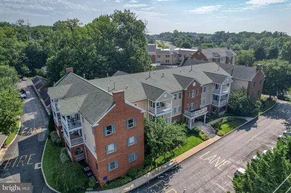 Wilmington, DE 19803,1517-UNIT ROCKLAND RD #301