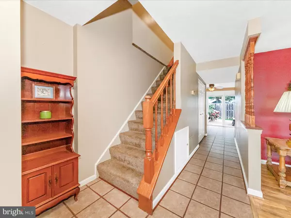 Frederick, MD 21703,6777 BRACE CT