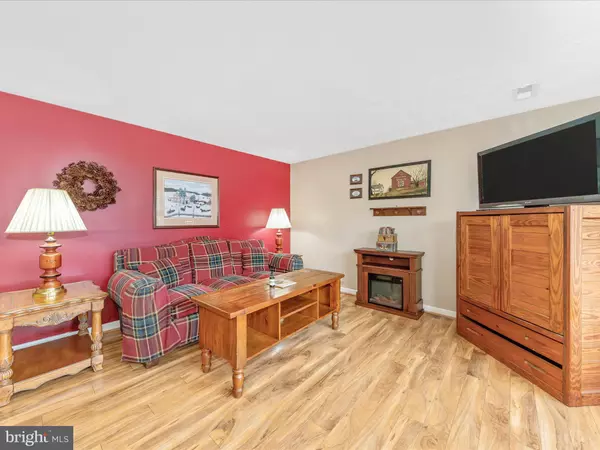 Frederick, MD 21703,6777 BRACE CT