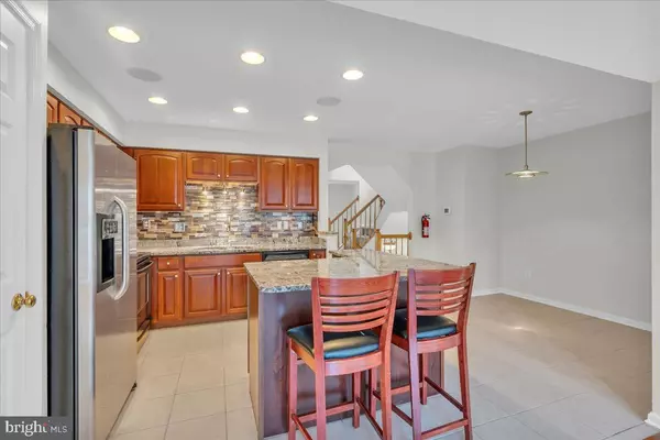 Pine Hill, NJ 08021,27 GOLF VIEW CT