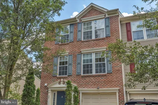 Pine Hill, NJ 08021,27 GOLF VIEW CT