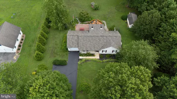 Elkton, MD 21921,96 COUNTRY SIDE LOOP