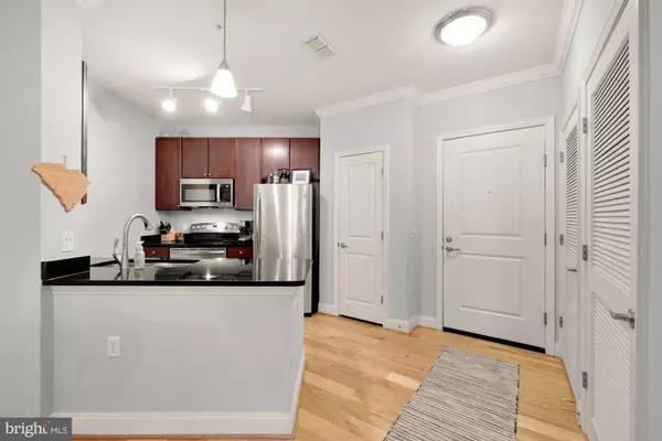 Washington, DC 20003,1391 PENNSYLVANIA AVE SE #324