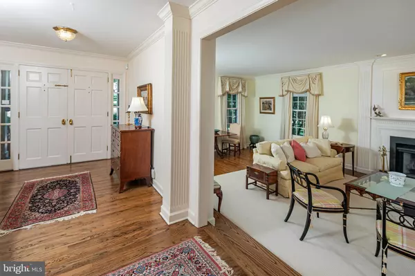 Princeton, NJ 08540,31 VREELAND CT