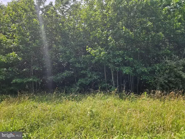 Chestertown, MD 21620,JOHNSONTOWN RD