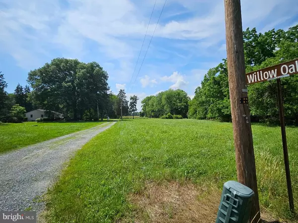 Chestertown, MD 21620,JOHNSONTOWN RD