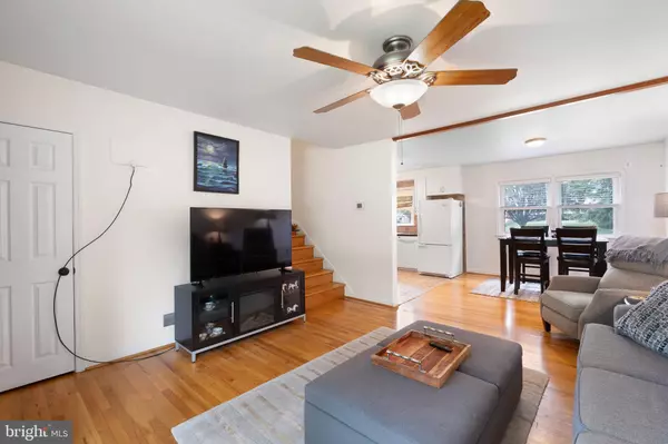 Wilmington, DE 19808,603 MILLTOWN RD