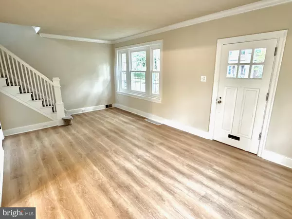 West Reading, PA 19611,717 WAYNE AVE