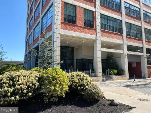 2429-41 LOCUST ST #602, Philadelphia, PA 19103