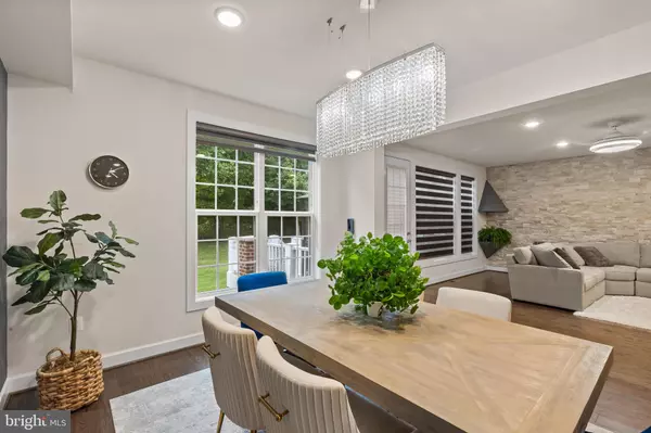 Ellicott City, MD 21042,2608 VARDON LN