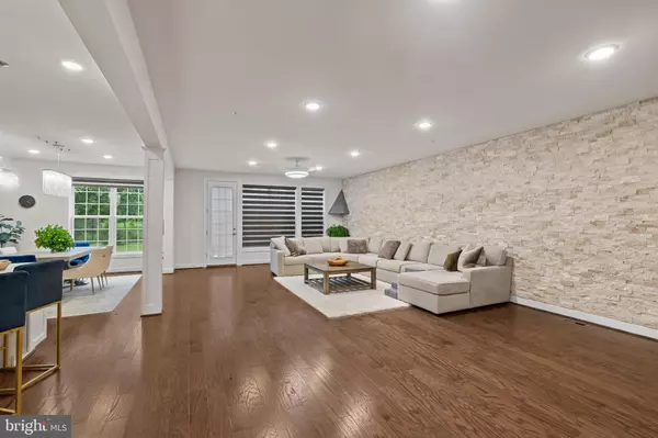 Ellicott City, MD 21042,2608 VARDON LN