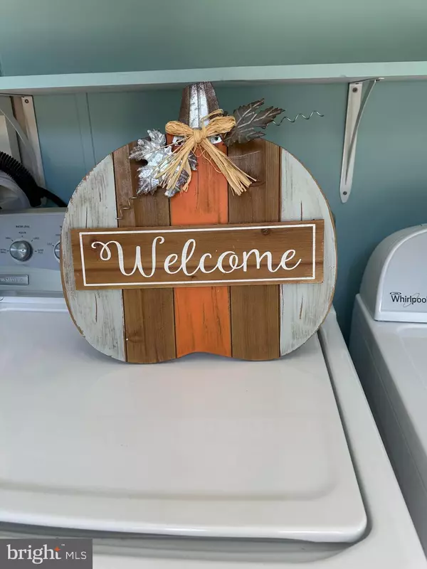 Felton, DE 19943,3992 MIDSTATE RD