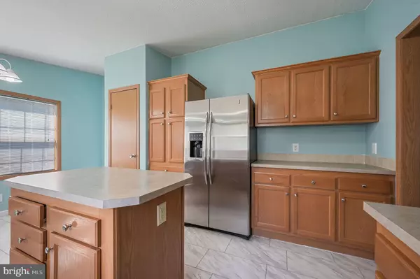 Felton, DE 19943,3992 MIDSTATE RD
