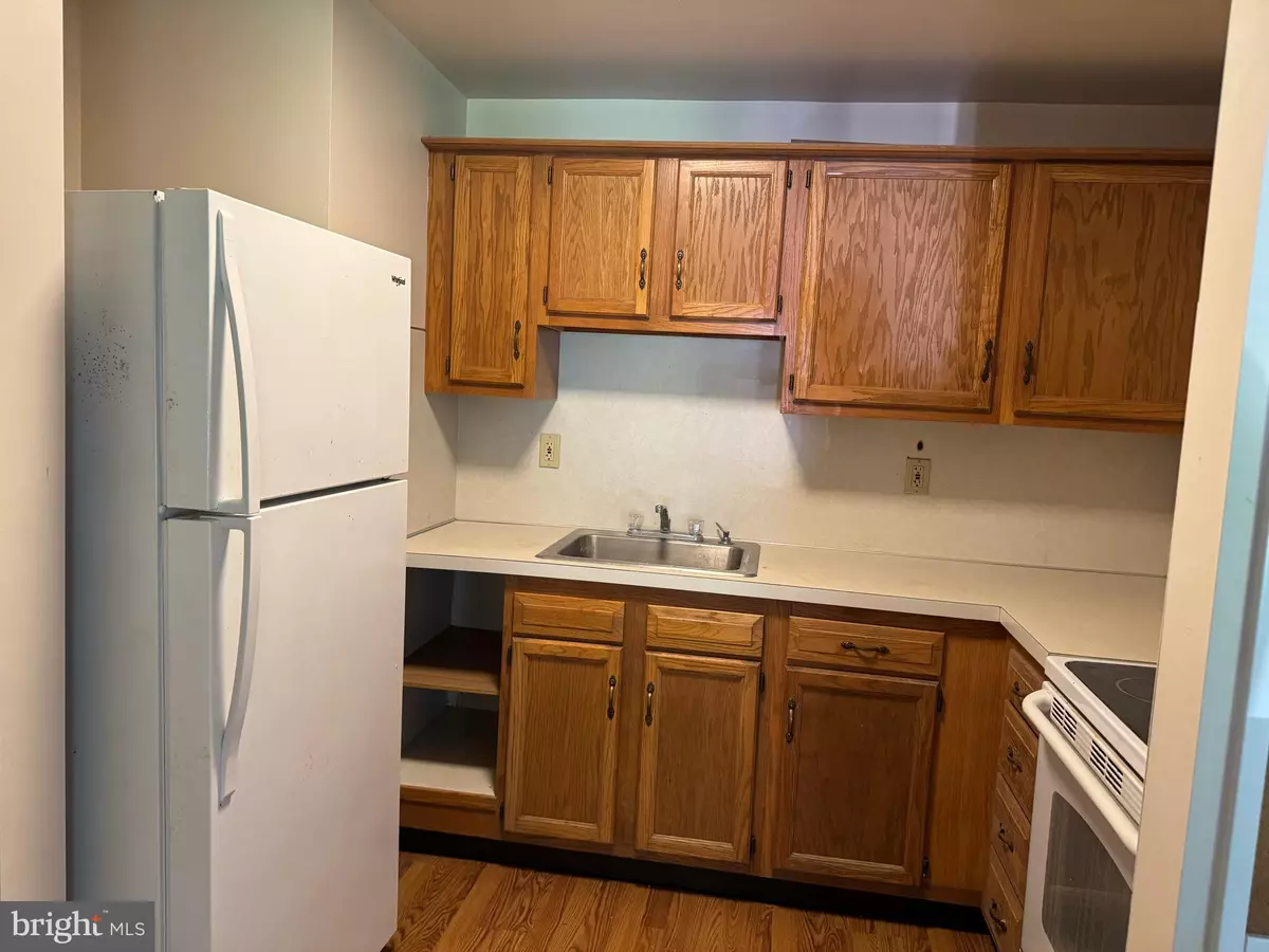 Paradise, PA 17562,20 BLACK HORSE RD #2