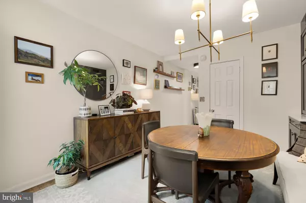 Washington, DC 20009,1652 KALORAMA RD NW