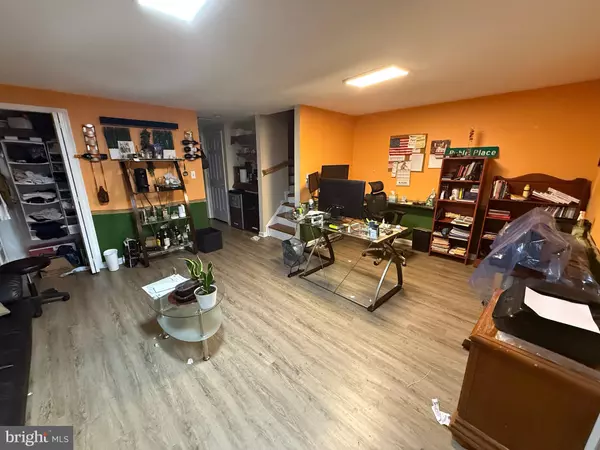 Dumfries, VA 22026,3410 TUCKAHOE CT