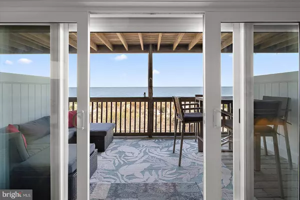 7401 ATLANTIC AVE #17, Ocean City, MD 21842