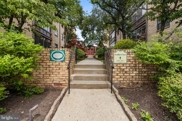Wilmington, DE 19809,2216 HEATHER CT #2216