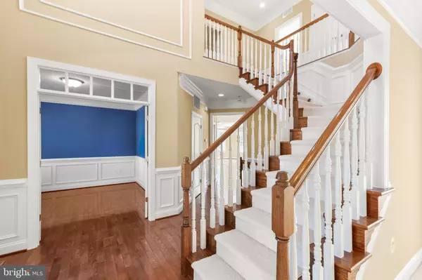 Brunswick, MD 21716,1212 VOLUNTEER DR