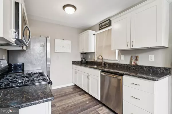 Bridgeton, NJ 08302,1014 MONROE