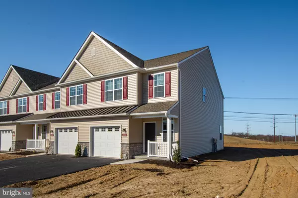Harrisburg, PA 17111,6110 SAWGRASS CT