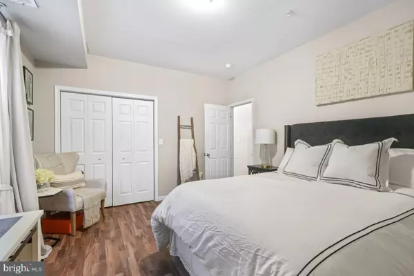 Philadelphia, PA 19139,5027 SPRUCE ST