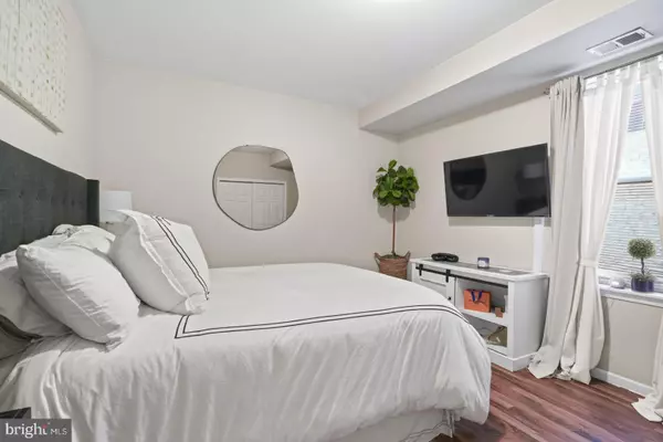 Philadelphia, PA 19139,5027 SPRUCE ST