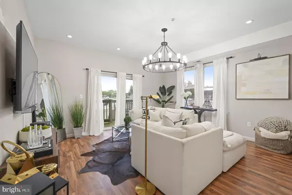 Philadelphia, PA 19139,5027 SPRUCE ST