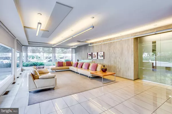 Washington, DC 20036,1545 18TH ST NW #403