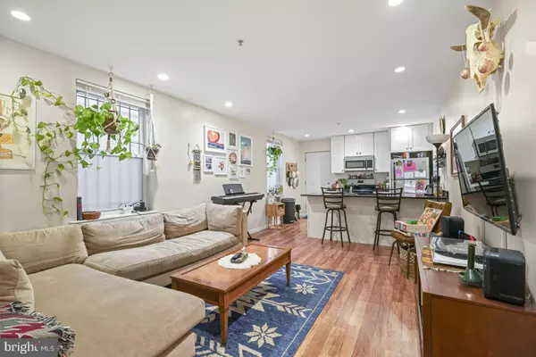 Philadelphia, PA 19146,1148-50 S 15TH ST