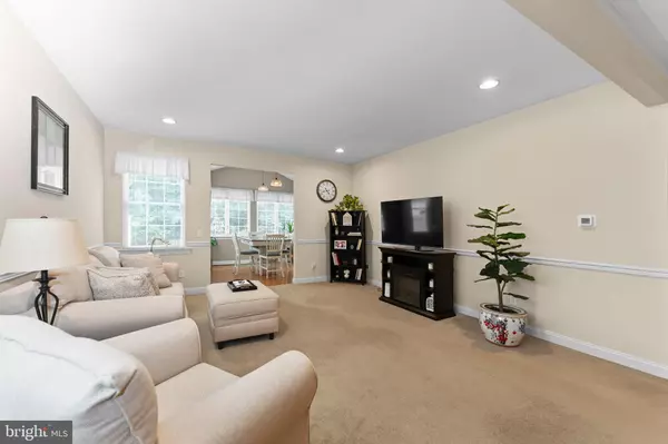 Souderton, PA 18964,375 BRITTANY CT