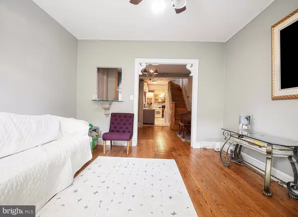 Baltimore, MD 21230,14 POULTNEY ST