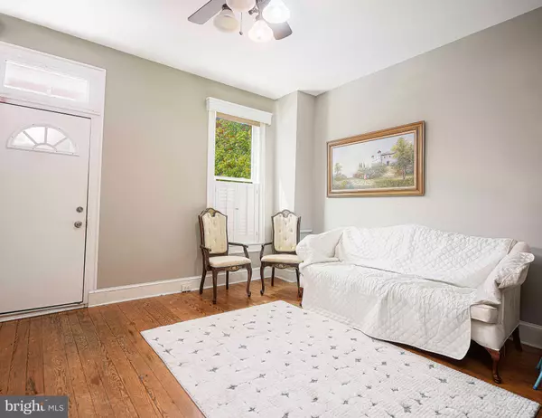 Baltimore, MD 21230,14 POULTNEY ST