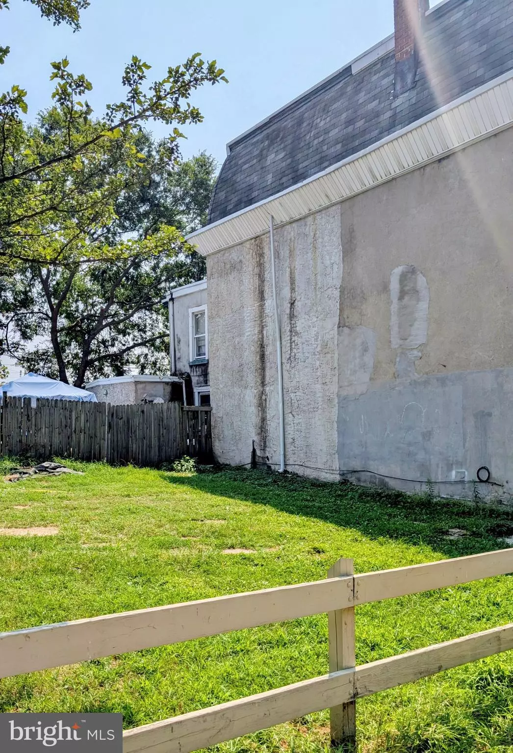 Philadelphia, PA 19144,4633 GERMANTOWN AVE