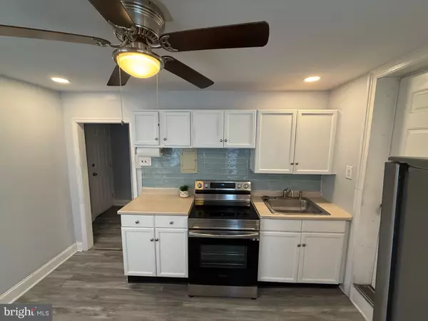 Brookhaven, PA 19015,210 8TH ST