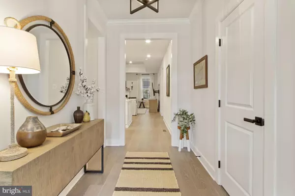 Rehoboth Beach, DE 19971,18383 HIGHWOOD DR