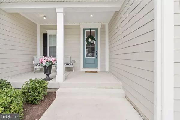 Rehoboth Beach, DE 19971,18383 HIGHWOOD DR