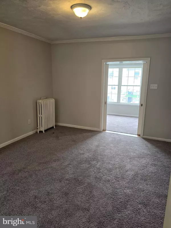 Darby, PA 19023,306 BERBRO ST