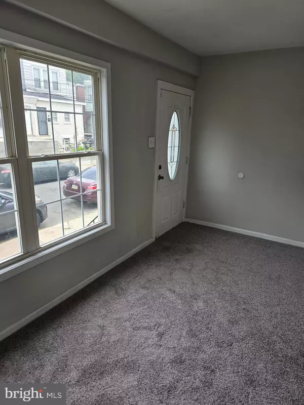 Darby, PA 19023,306 BERBRO ST