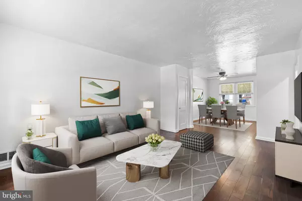 Baltimore, MD 21224,320 JOPLIN ST