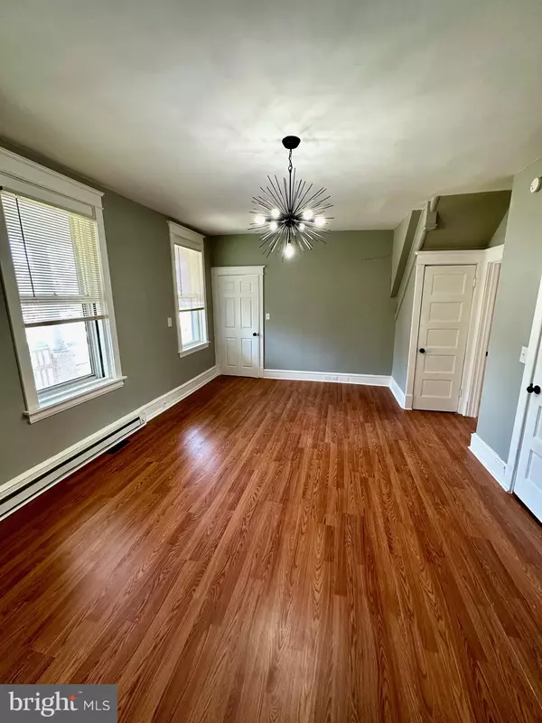 Wilmington, DE 19802,610 CONCORD AVE