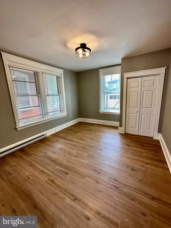 Wilmington, DE 19802,610 CONCORD AVE