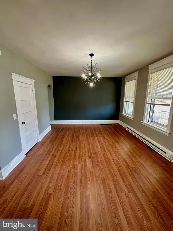 610 CONCORD AVE, Wilmington, DE 19802