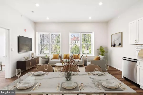 Philadelphia, PA 19144,4637 GERMANTOWN AVE