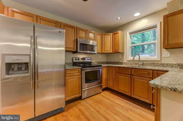 St Leonard, MD 20685,5364 FOREST TRL