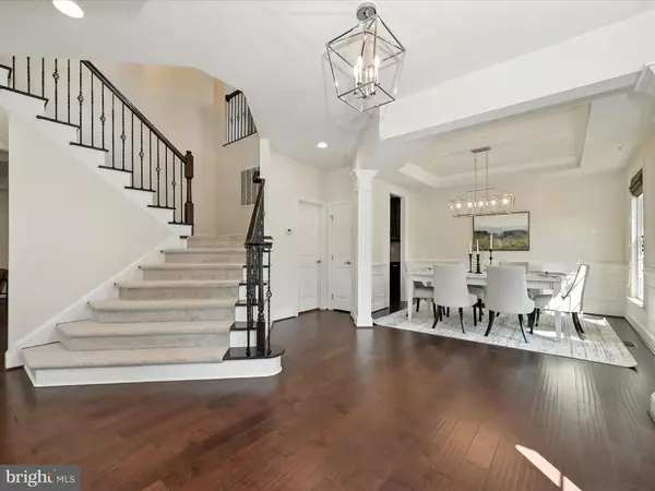 Fulton, MD 20759,11480 IAGER BLVD